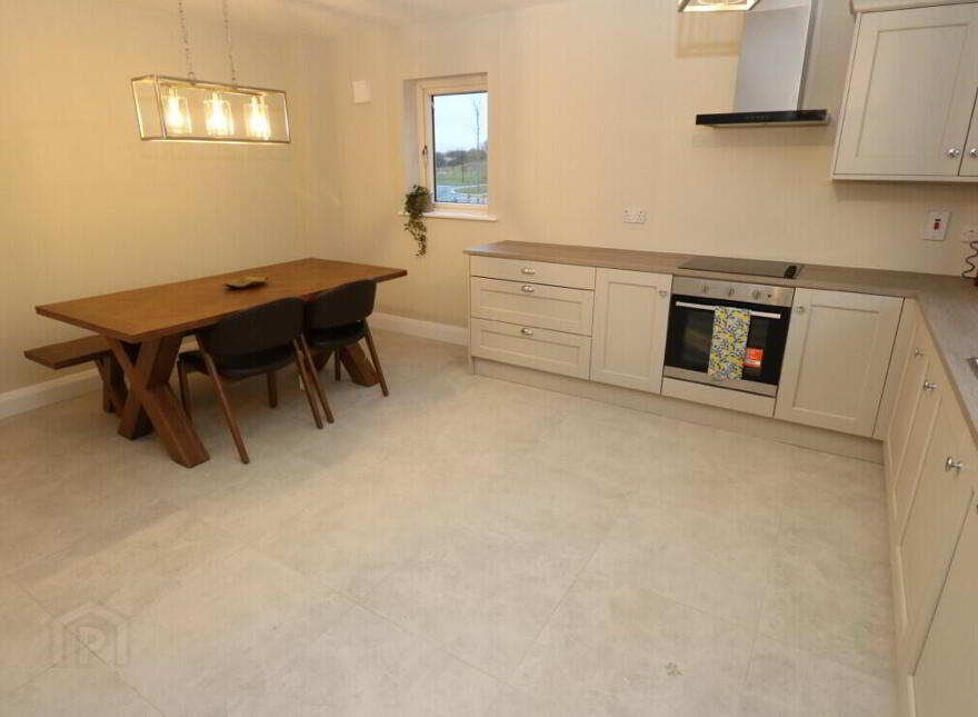 Ballymakenny View, Ballymakenny Road, Drogheda