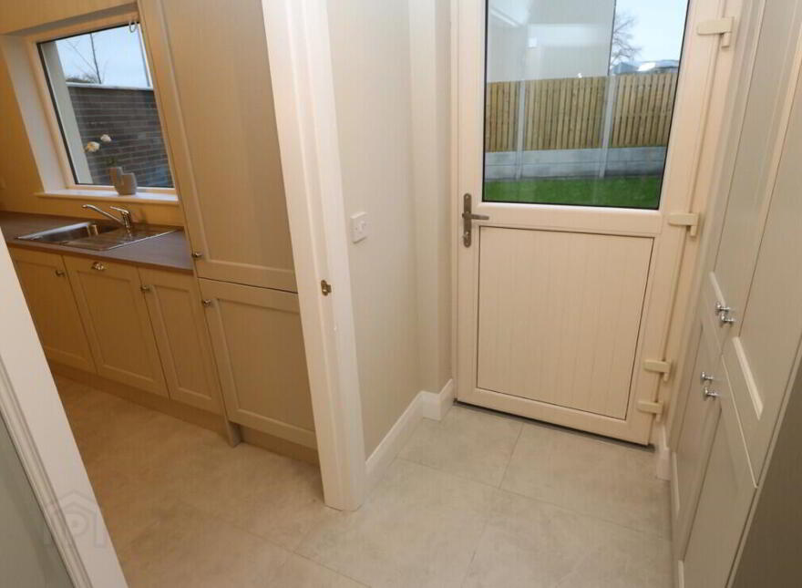 Ballymakenny View, Ballymakenny Road, Drogheda