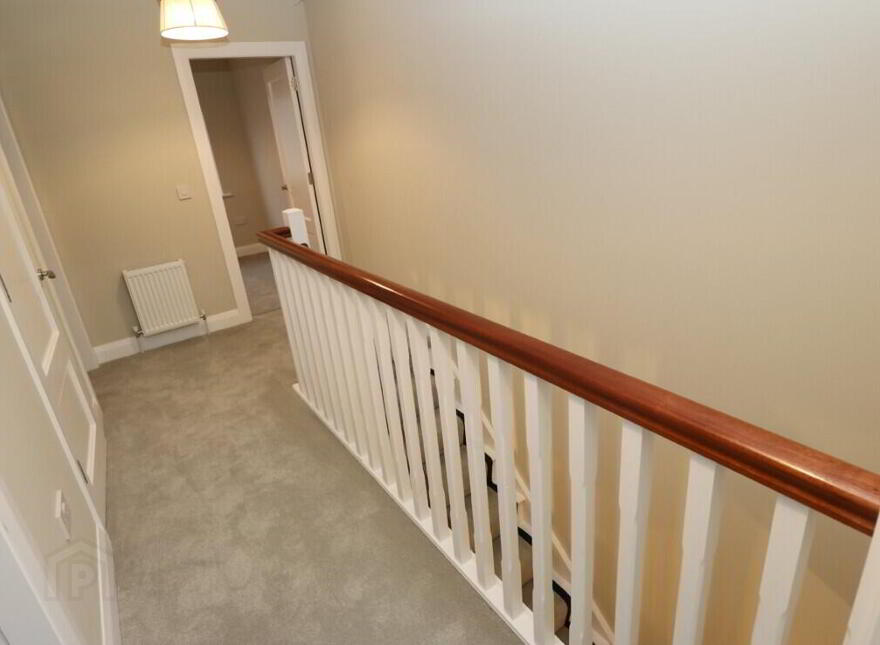 Ballymakenny View, Ballymakenny Road, Drogheda