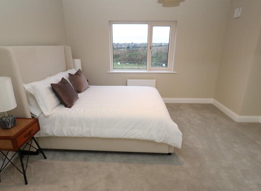 Ballymakenny View, Ballymakenny Road, Drogheda