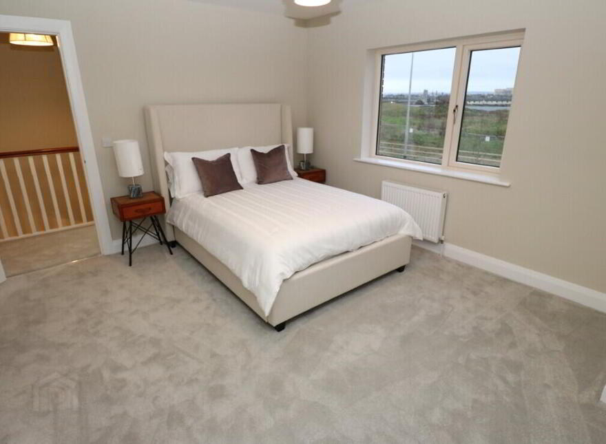 Ballymakenny View, Ballymakenny Road, Drogheda