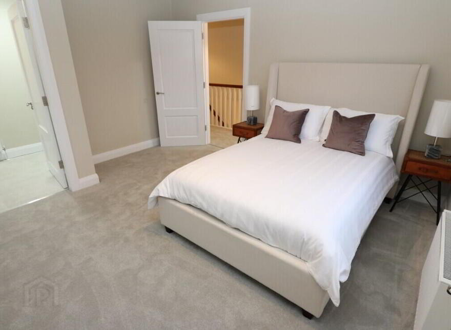 Ballymakenny View, Ballymakenny Road, Drogheda