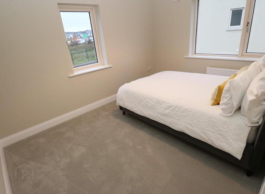Ballymakenny View, Ballymakenny Road, Drogheda