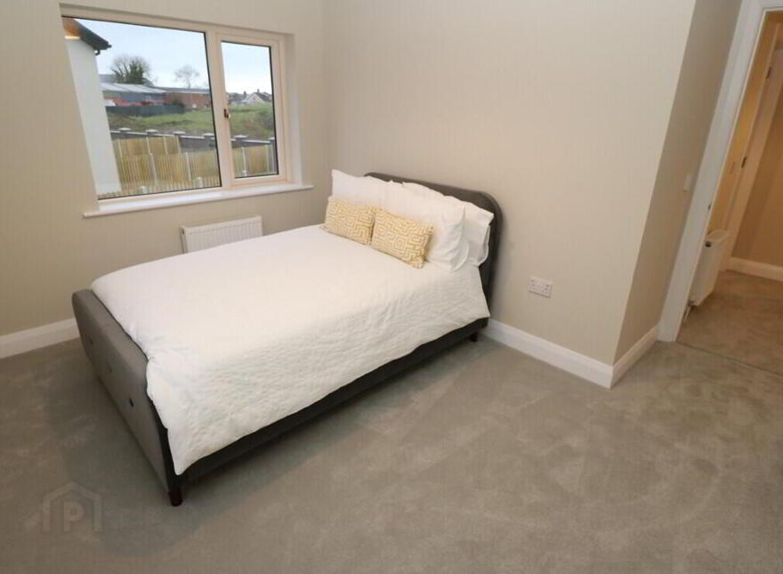 Ballymakenny View, Ballymakenny Road, Drogheda