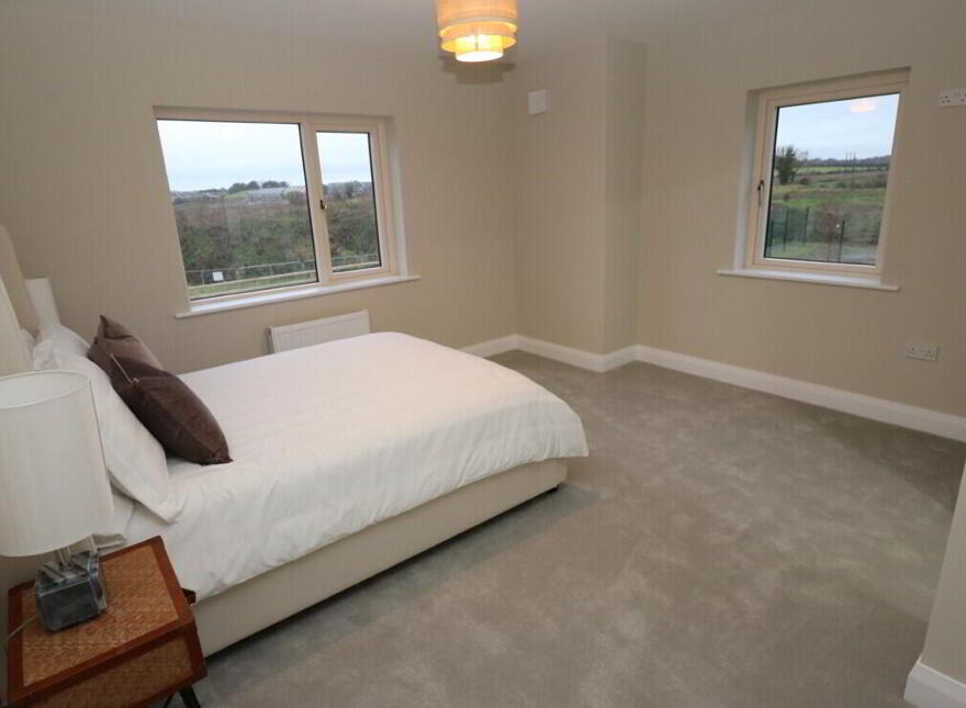 Ballymakenny View, Ballymakenny Road, Drogheda