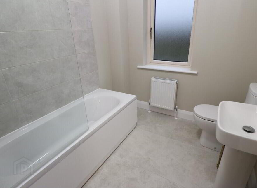 Ballymakenny View, Ballymakenny Road, Drogheda
