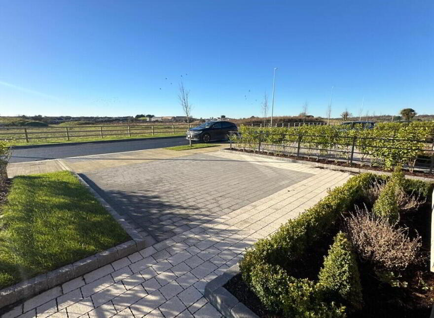 Ballymakenny View, Ballymakenny Road, Drogheda