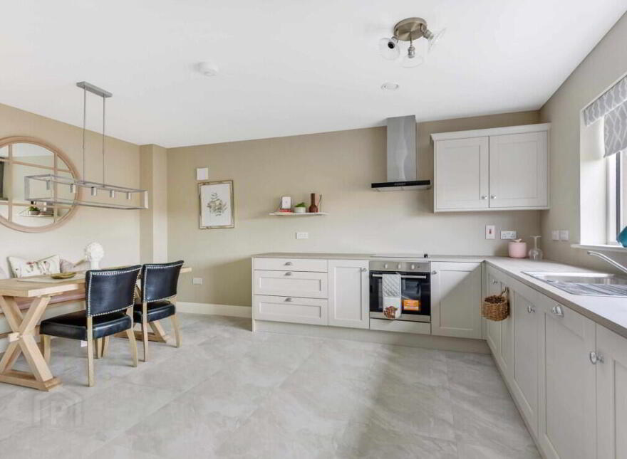 Ballymakenny View, Ballymakenny Road, Drogheda