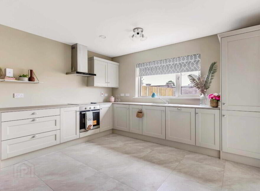 Ballymakenny View, Ballymakenny Road, Drogheda