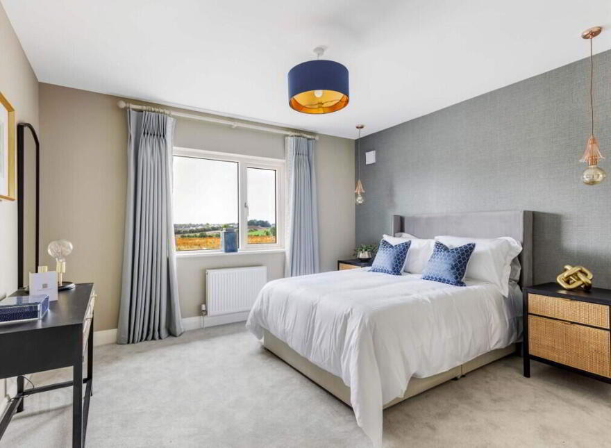 Ballymakenny View, Ballymakenny Road, Drogheda