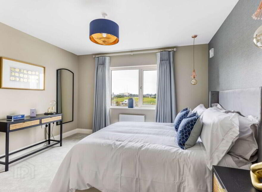 Ballymakenny View, Ballymakenny Road, Drogheda