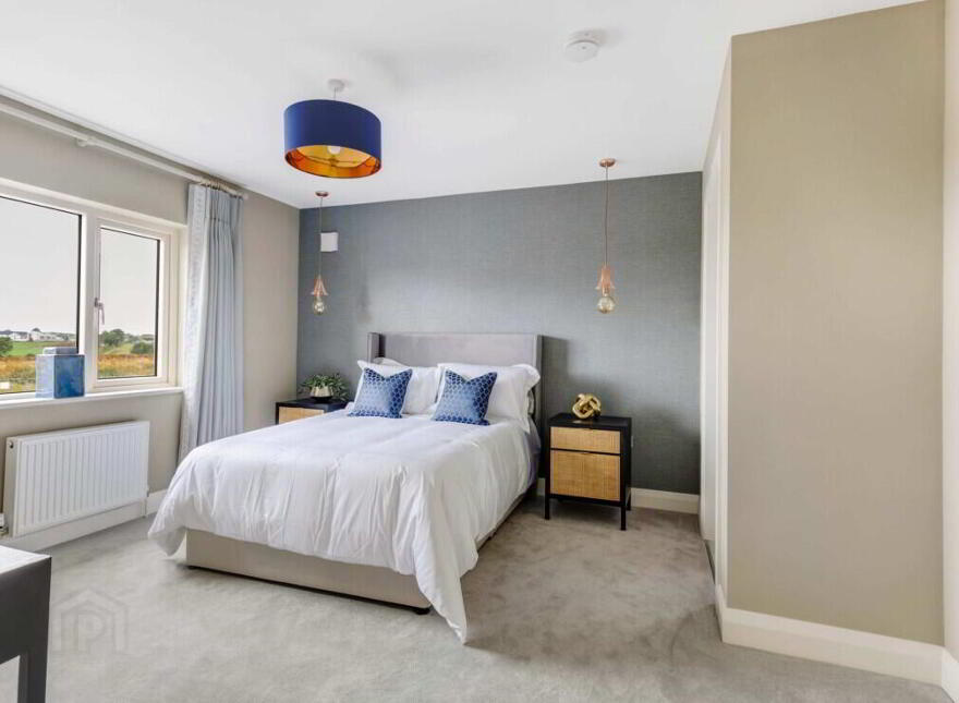 Ballymakenny View, Ballymakenny Road, Drogheda
