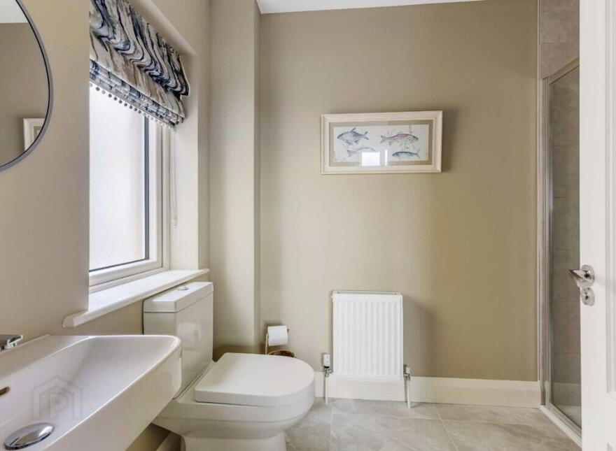 Ballymakenny View, Ballymakenny Road, Drogheda