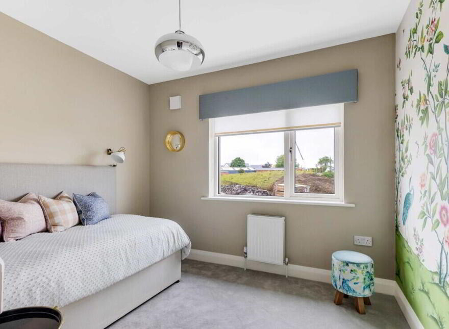 Ballymakenny View, Ballymakenny Road, Drogheda