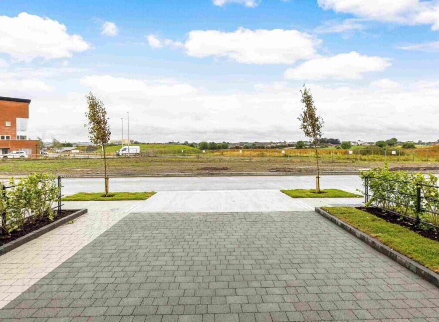Ballymakenny View, Ballymakenny Road, Drogheda