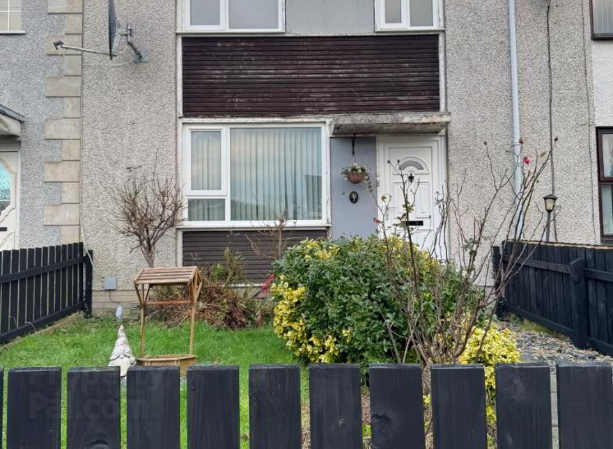 5 Craigmore Parks, Antrim, BT41 1DR photo