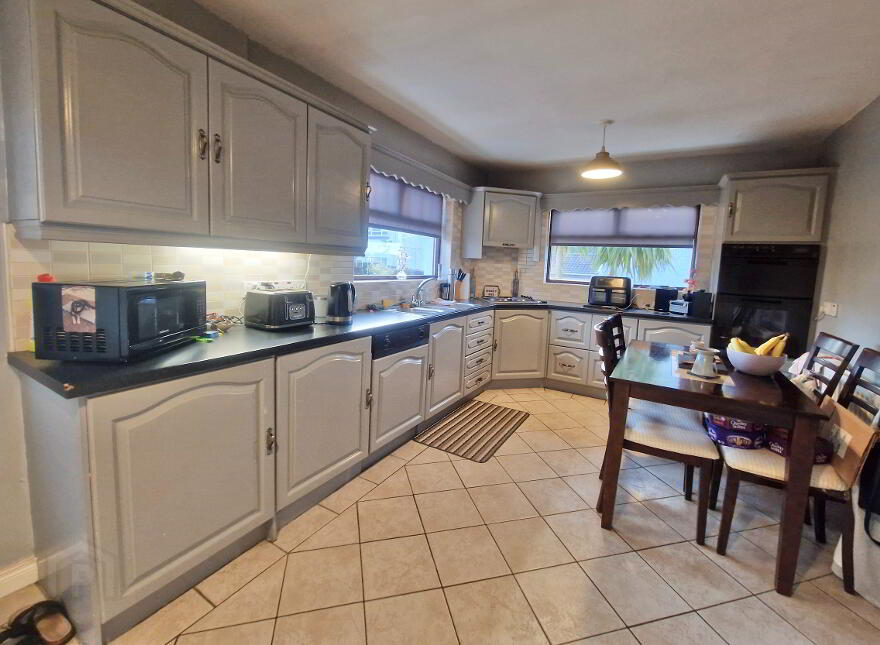19 Belmont Park, Rasharkin, BT44 8RS