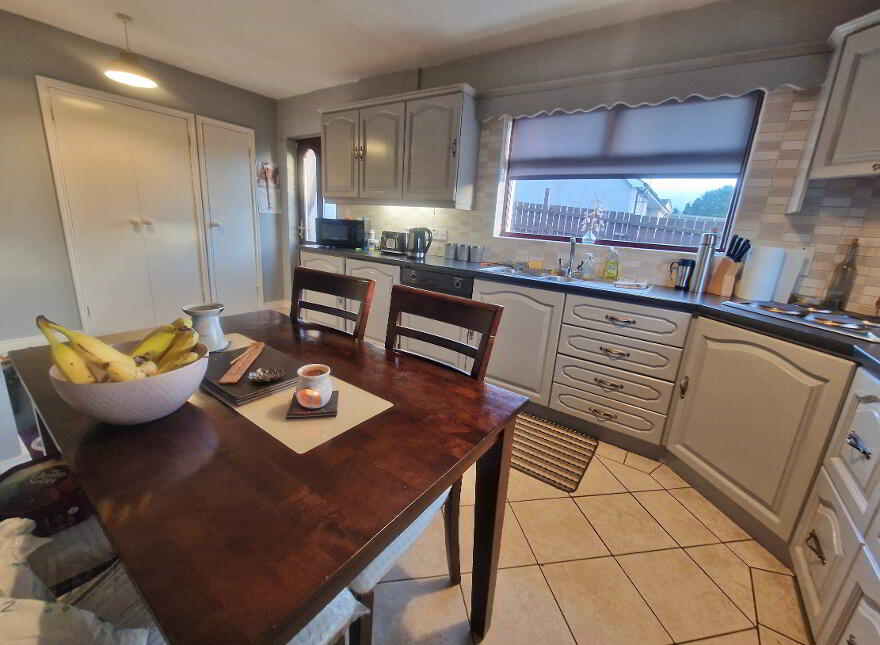 19 Belmont Park, Rasharkin, BT44 8RS
