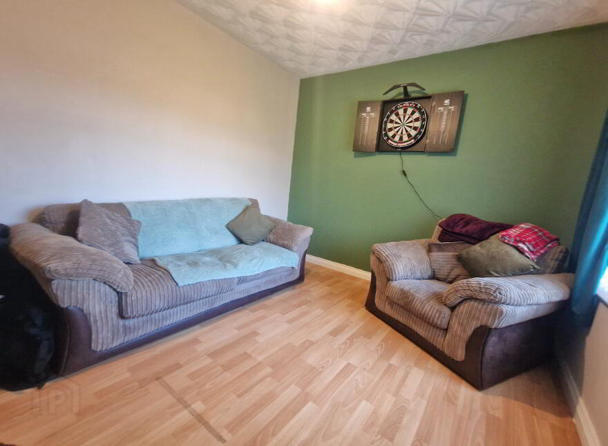 19 Belmont Park, Rasharkin, BT44 8RS