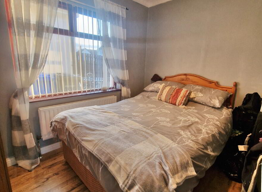 19 Belmont Park, Rasharkin, BT44 8RS