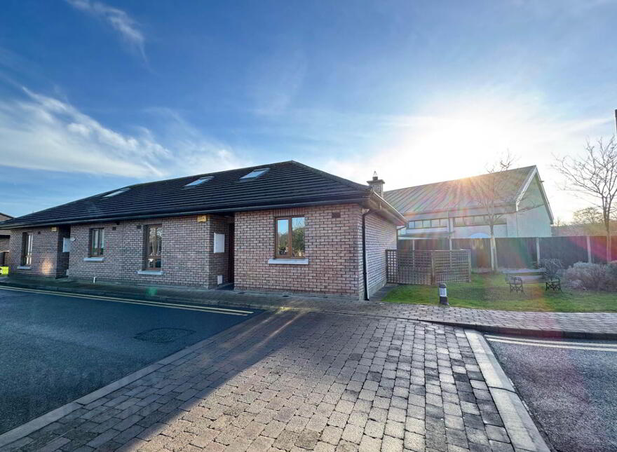 41 The Village Moorehall, Ardee, A92E9K6 photo