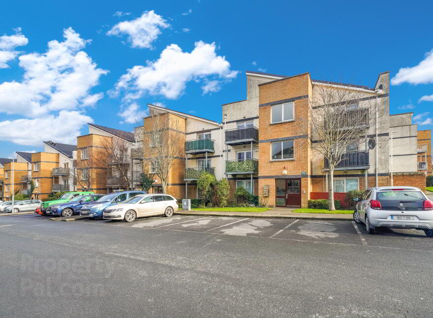 57 Deerpark Close, Kiltipper, Dublin, D24FR94 photo