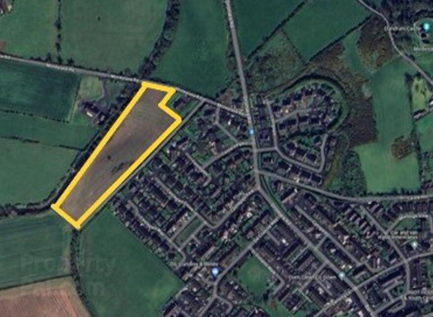 5acres@moneylane, Dundrum, BT33 0NR photo