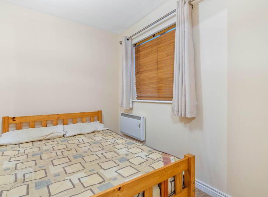 Apartment 35 Glenveagh Court, Letterkenny, F92P627