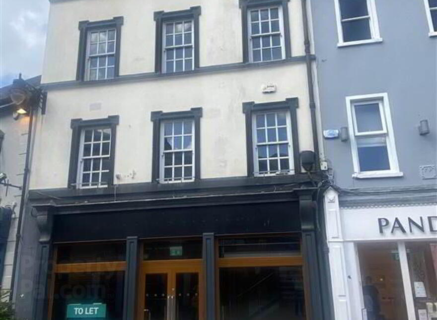 29 Georges Street, Waterford, X91YH92 photo