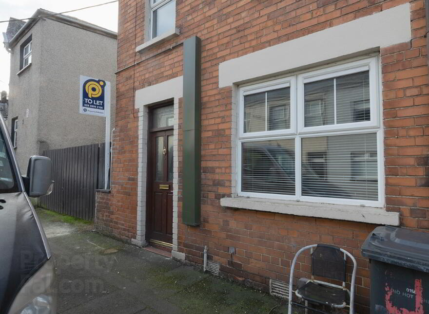 4 Princes Street, Lurgan, BT67 9DB photo