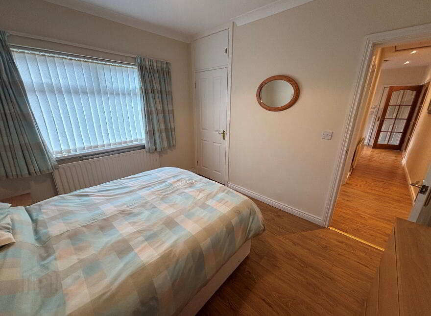 83 Station Road (holiday Let), Portstewart, BT55 7PU