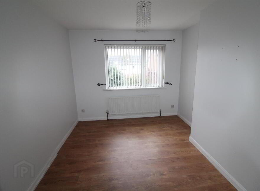 22 Bishops Brae Avenue, Downpatrick, BT30 6TG