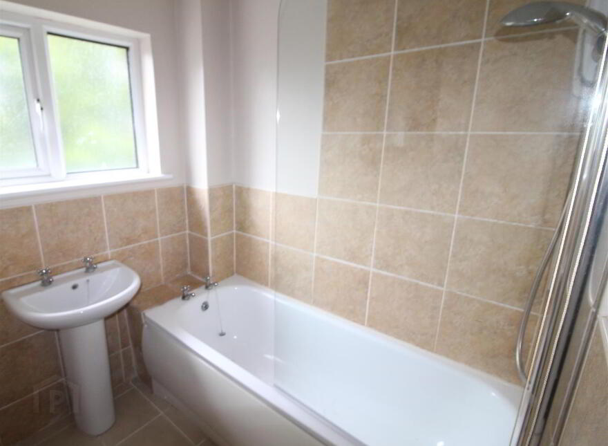 22 Bishops Brae Avenue, Downpatrick, BT30 6TG