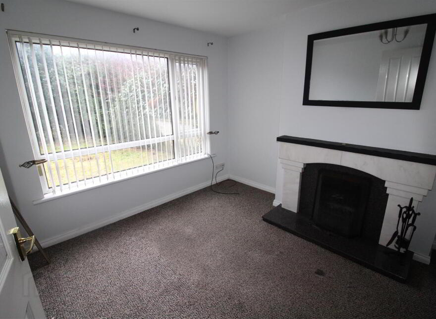 22 Bishops Brae Avenue, Downpatrick, BT30 6TG
