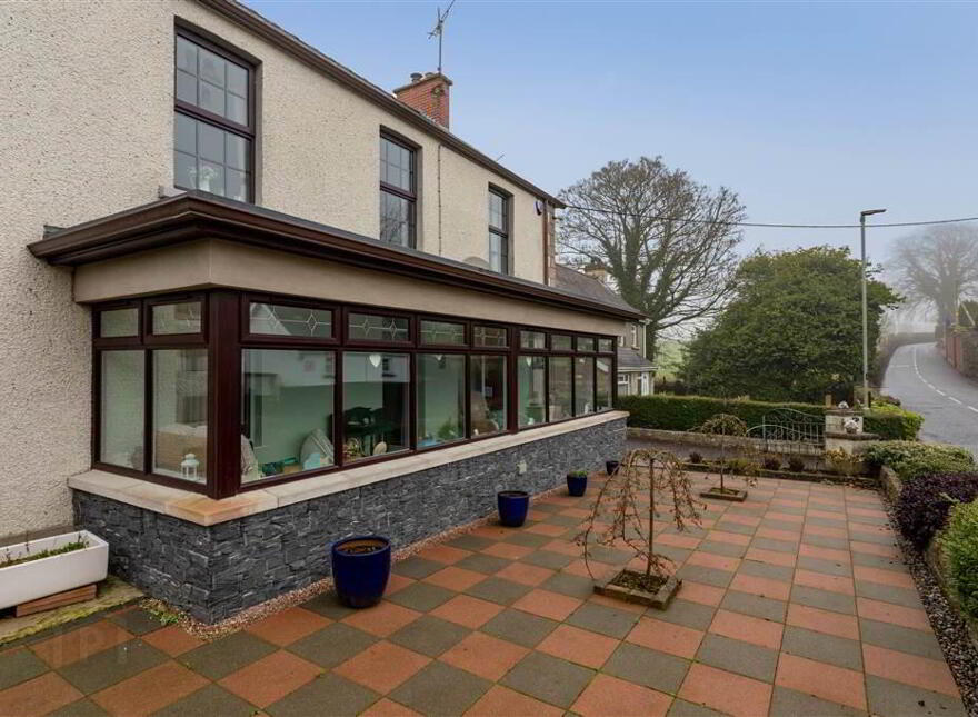 4 Kilgad Road, Kells & Connor, Ballymena, BT42 3LU