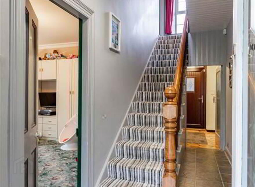 4 Kilgad Road, Kells & Connor, Ballymena, BT42 3LU