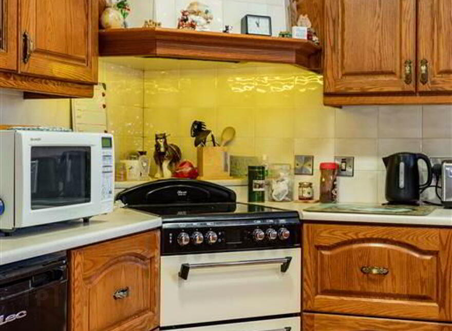4 Kilgad Road, Kells & Connor, Ballymena, BT42 3LU