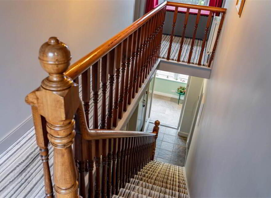 4 Kilgad Road, Kells & Connor, Ballymena, BT42 3LU