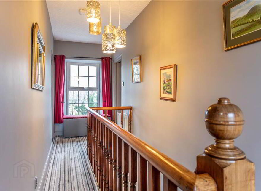 4 Kilgad Road, Kells & Connor, Ballymena, BT42 3LU