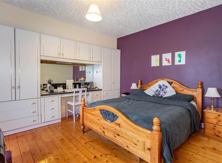 4 Kilgad Road, Kells & Connor, Ballymena, BT42 3LU