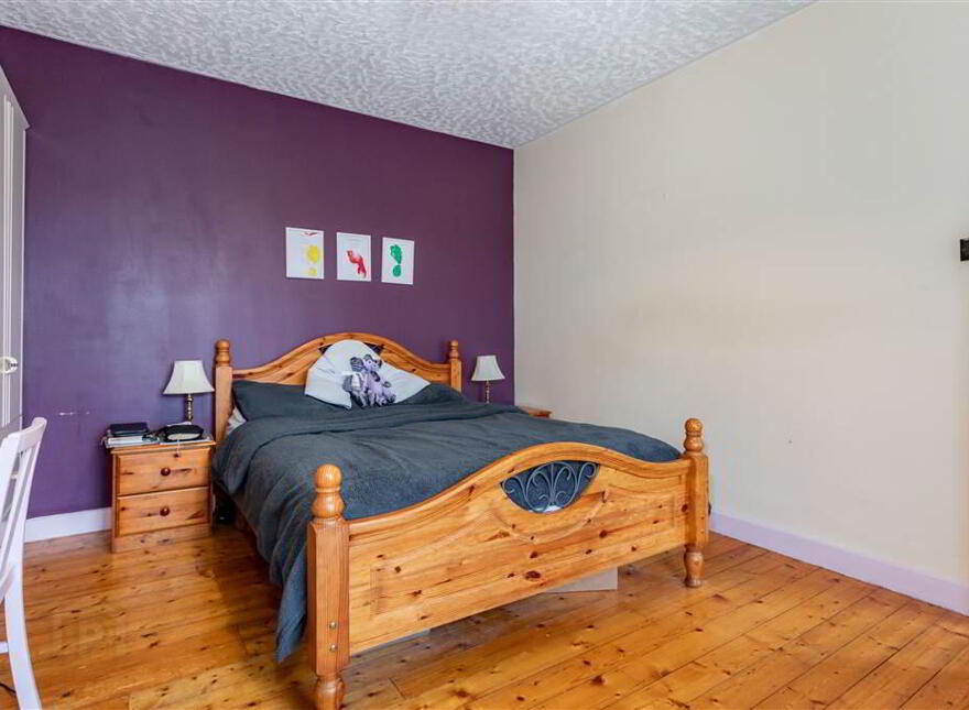4 Kilgad Road, Kells & Connor, Ballymena, BT42 3LU