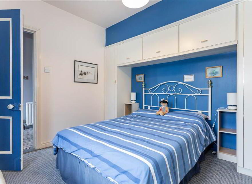 4 Kilgad Road, Kells & Connor, Ballymena, BT42 3LU