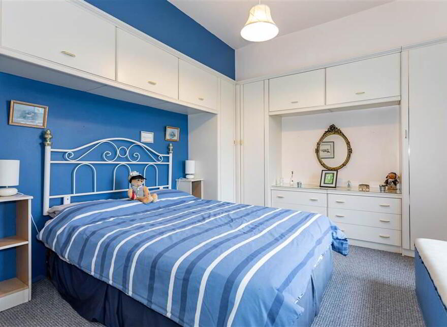 4 Kilgad Road, Kells & Connor, Ballymena, BT42 3LU