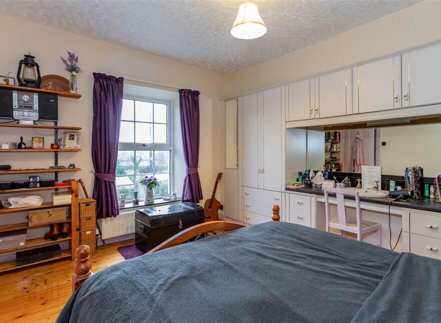 4 Kilgad Road, Kells & Connor, Ballymena, BT42 3LU