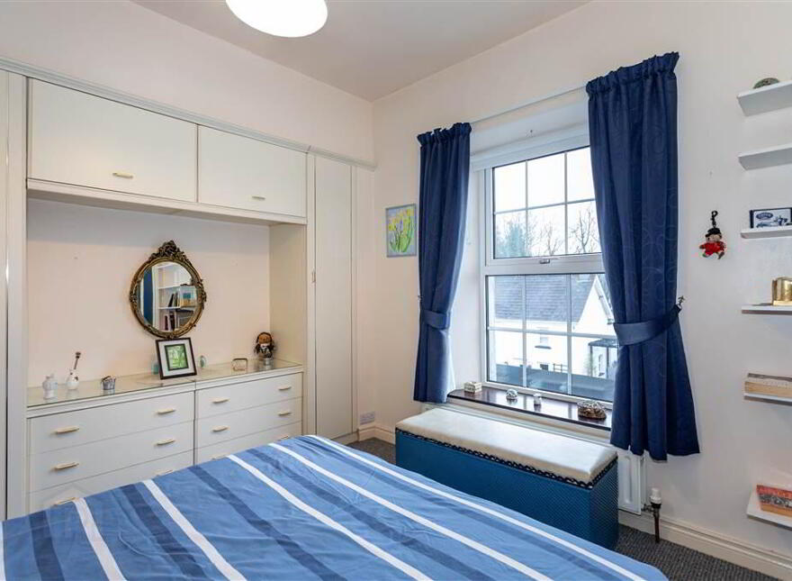 4 Kilgad Road, Kells & Connor, Ballymena, BT42 3LU