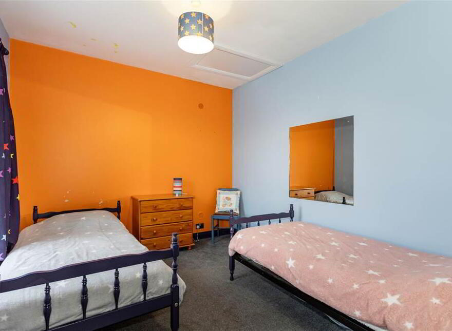 4 Kilgad Road, Kells & Connor, Ballymena, BT42 3LU