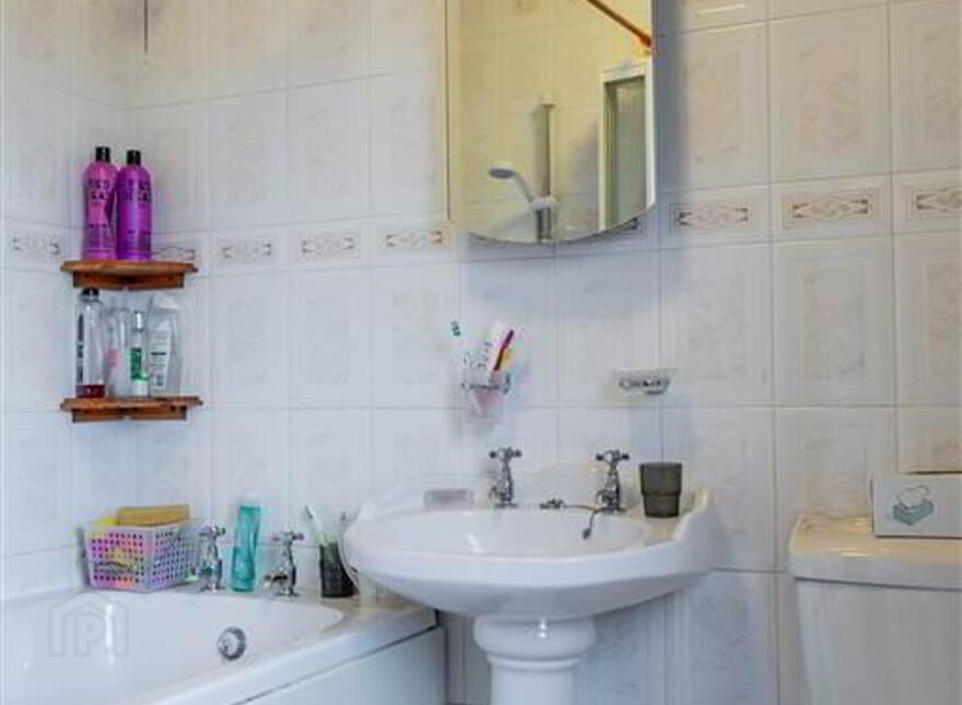 4 Kilgad Road, Kells & Connor, Ballymena, BT42 3LU