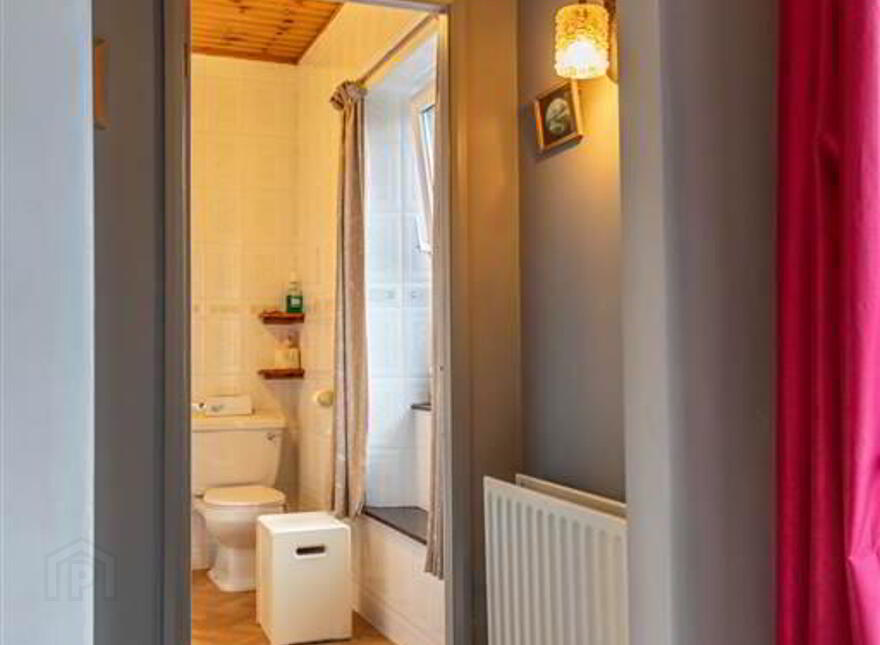 4 Kilgad Road, Kells & Connor, Ballymena, BT42 3LU