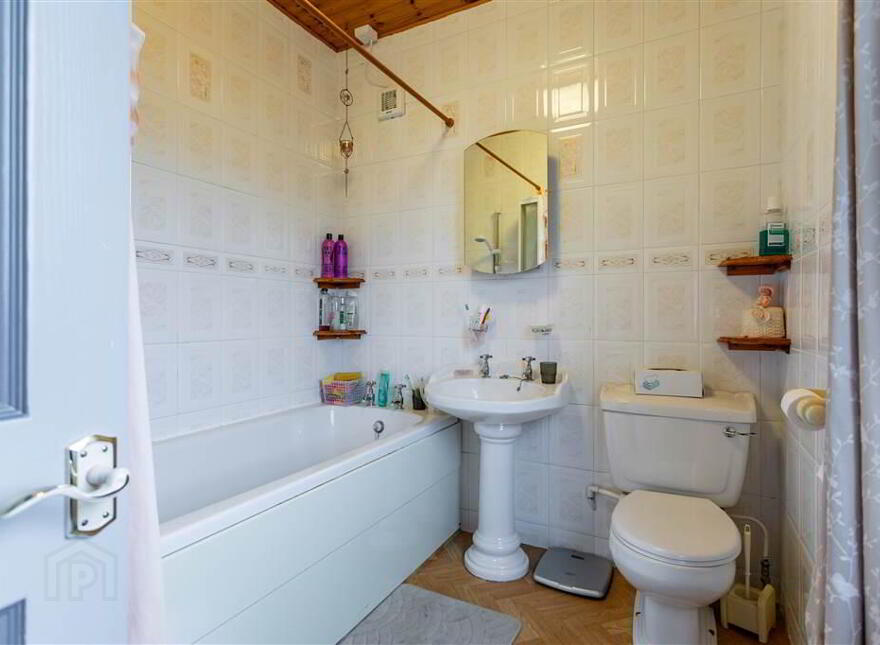 4 Kilgad Road, Kells & Connor, Ballymena, BT42 3LU