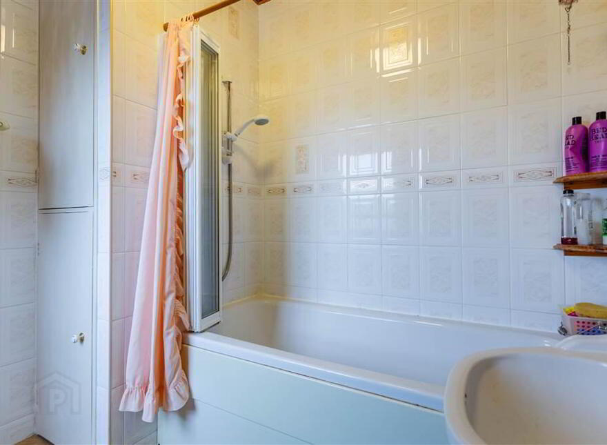 4 Kilgad Road, Kells & Connor, Ballymena, BT42 3LU